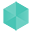 Serverfield.com.tw logo