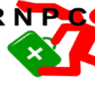 Bernpc GmbH logo