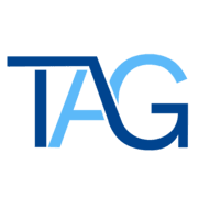 Technology Advisory Group - Managed IT Services Company Worcester, MA logo