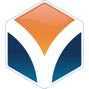 Vision Computer Solutions logo
