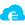 Server Wala logo