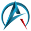 Apex Technology Services logo
