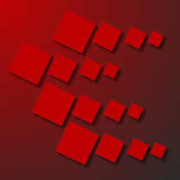 Cyber Solutions Inc. | Managed IT Services and Cybersecurity Company logo