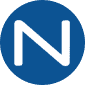 Net3 IT - Managed IT Services Company Knoxville logo