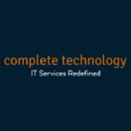Complete Technology Services (Kansas City Office) logo