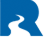 River Run | Milwaukee IT Support & Managed IT Services Provider logo