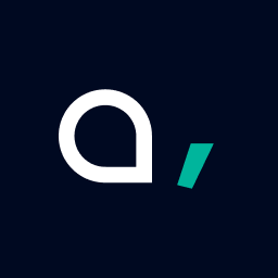 Aumatics B.V. logo