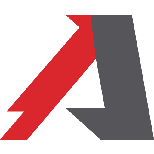 IT Support Company and Managed IT Services in Wisconsin | Amplitel Technologies logo