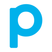 Progreso logo