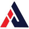 Infodot Technologies Pvt Ltd logo