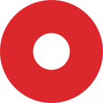 180° IT GmbH logo