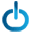 Hhost24 logo