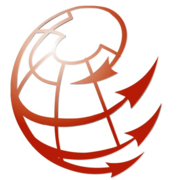 fritz.gmbh logo