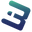 A3 Innovation, LLC logo