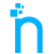 TechInHost logo