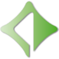 Com4 Information Technology B.V. logo