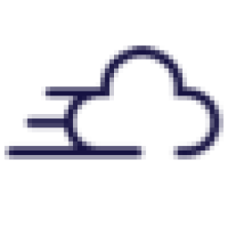 belani.host logo