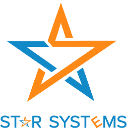 Star Systems India Private Limited logo