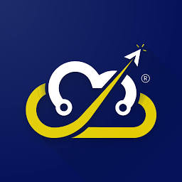 GoSSD Hosting logo