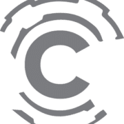 DigaCore Technology Consulting - Managed IT Services in NJ logo