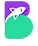 Behosted logo