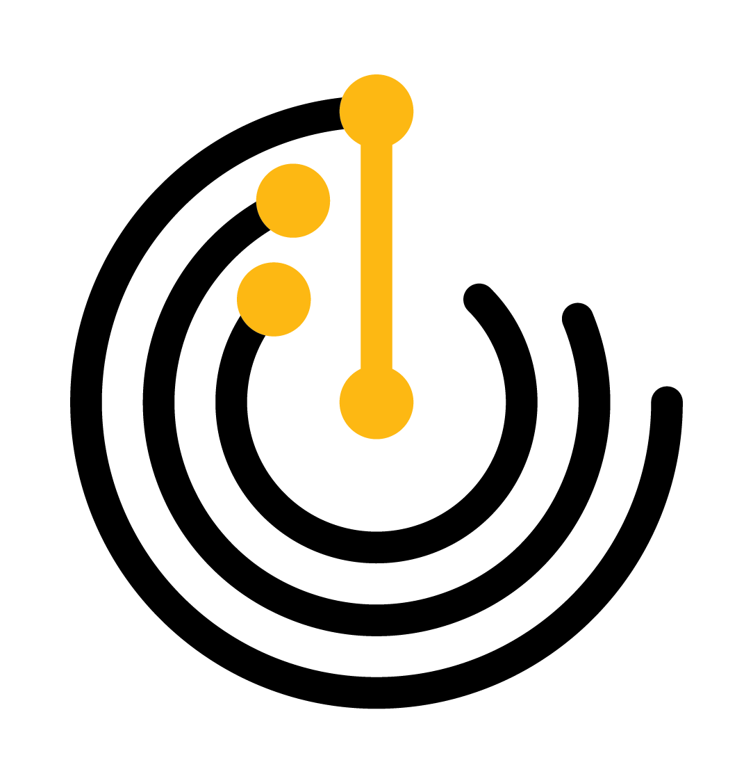 ITFIRM.COM | Managed IT Services, Data Backup & Cybersecurity Experts in Charlotte, NC logo