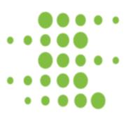 SAM IT Solutions - Managed IT Services logo