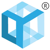 CUBICOR INFORMATION SYSTEMS PRIVATE LIMITED logo