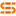 Domain-Hosting.de logo