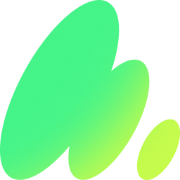 Kenya Web Experts logo