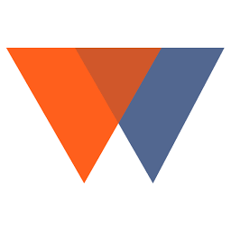 webgo GmbH logo