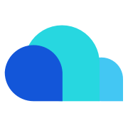 Hostnet logo