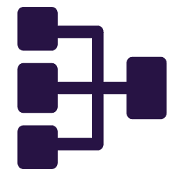 omnicore.pl logo