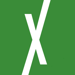 telemaxx.de logo