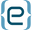eMazzanti Technologies logo