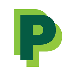 pakish.net logo
