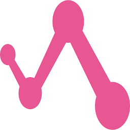 alwaysdata logo