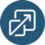 gridscale logo