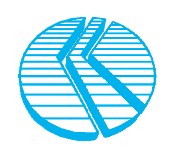 Katy Computer Systems logo