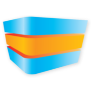Server.Biz logo