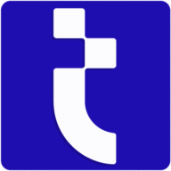 Tricasol logo