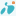 sudu.cn logo