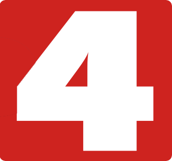 MSP4, LLC logo