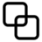 nextlayer.at logo