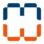 Mijn Website Hosting logo