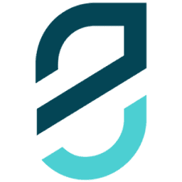 It Dienstleister Düsseldorf - User 2000 AG logo