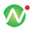 wer.pl logo