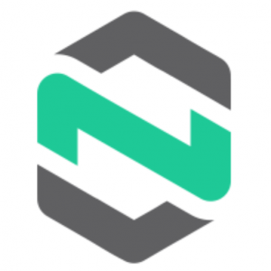 Netirio - Denver Managed IT Services Company logo