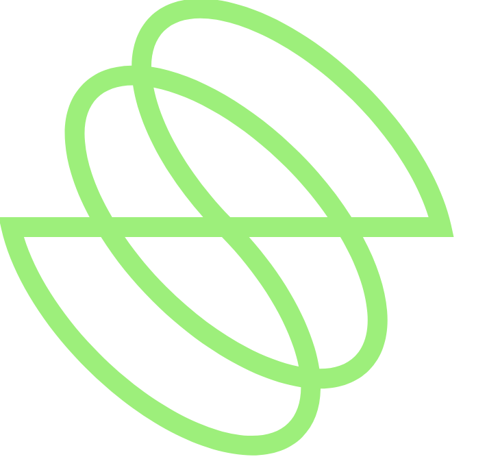Sabre IT - Columbus IT Services Ohio logo