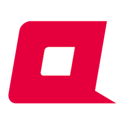 ALL-INKL.COM logo
